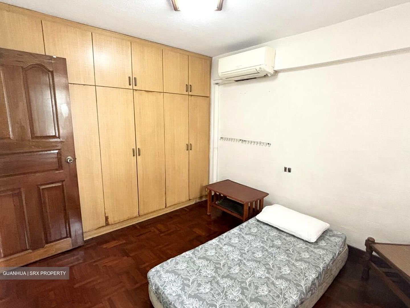 Blk 38 East Payoh Spring (Toa Payoh), HDB 3 Rooms #511288571
